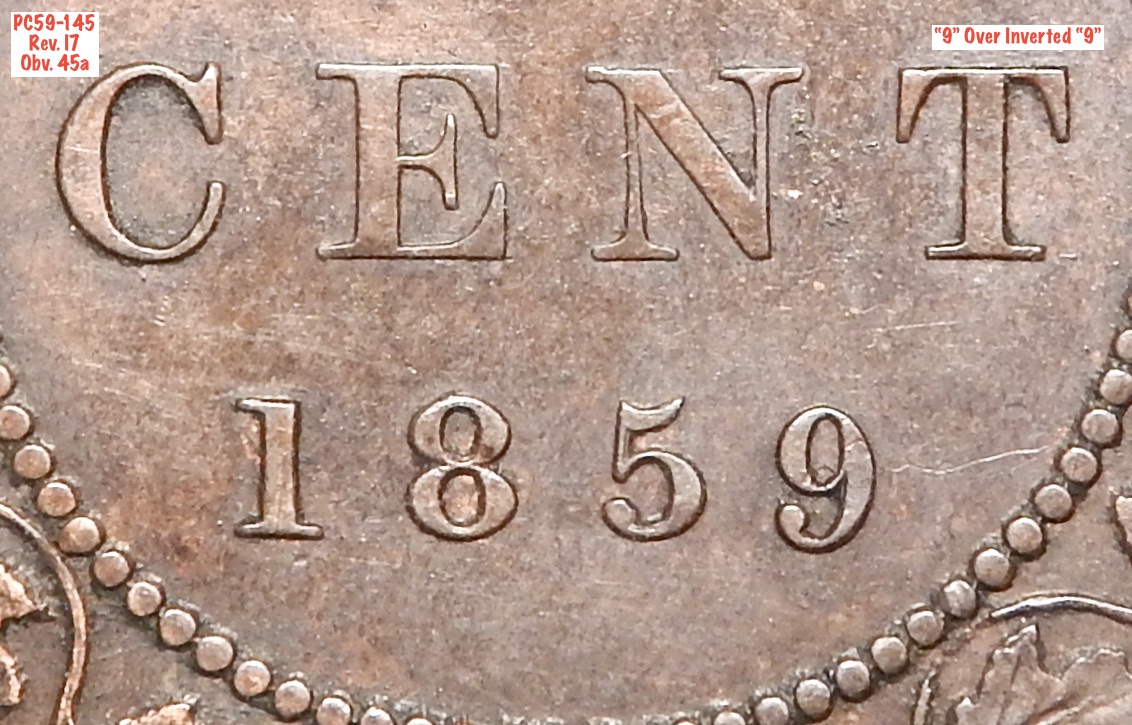 Nine-Over-Inverted-Nine-Pc59-145